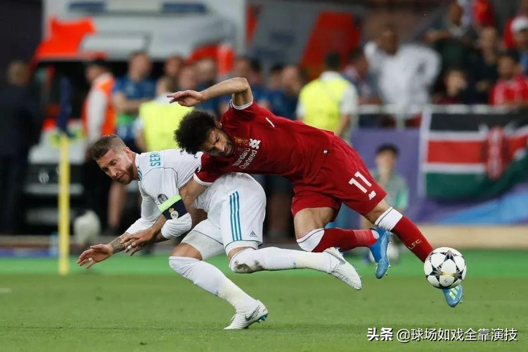 名场面！欧冠决赛德布劳内、席尔瓦受伤离场神似欧洲杯夺冠的C罗