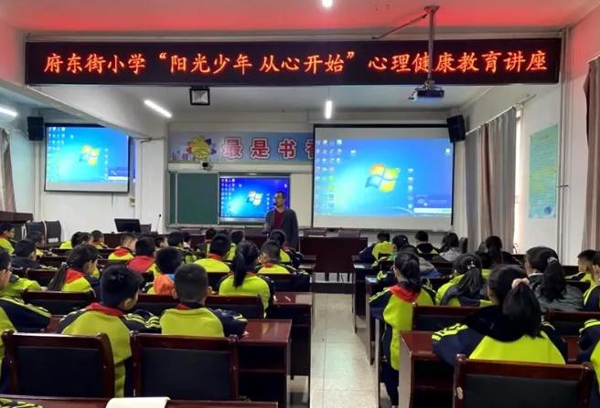 鑲插痉娑﹀績鑱氬姏绗冭寰疯偛宸ヤ綔鎬荤粨,鑲插痉浜庡績鎴愬痉浜庤寰疯偛宸ヤ綔鏂规