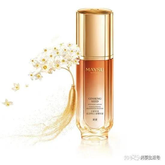 谈化妆看法,彻底了解化妆