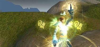 玩治疗职业体验悲惨人生,玩治疗职业