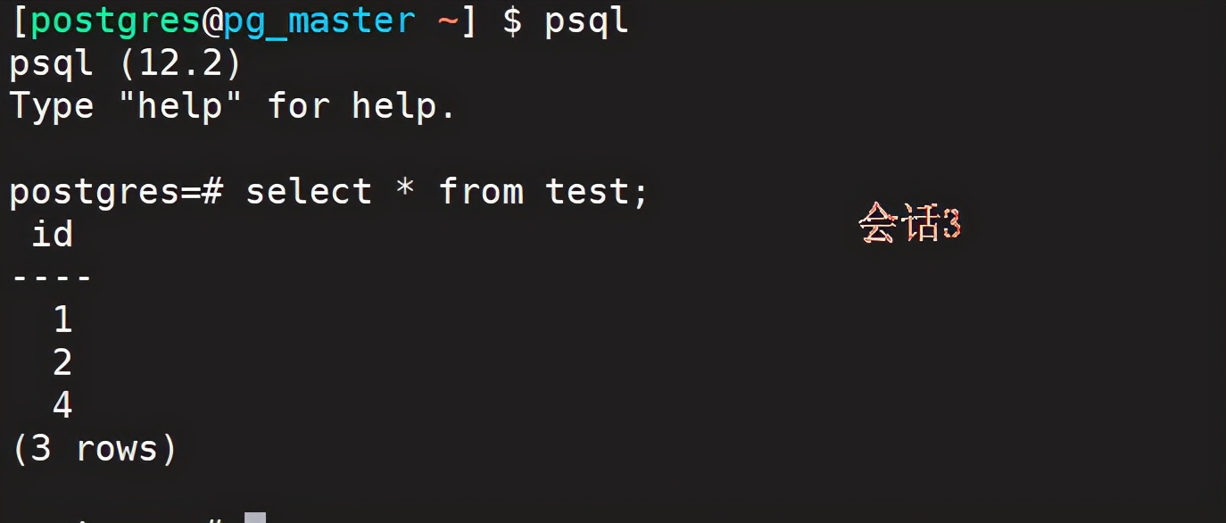 pg数据库崩了数据能修复吗,pg数据库还原