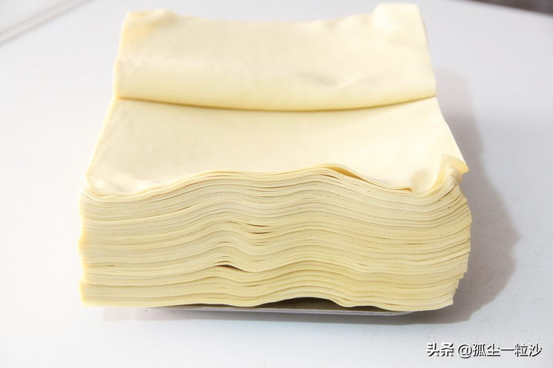 鞍山都有哪些美食,鞍山海城市好吃的