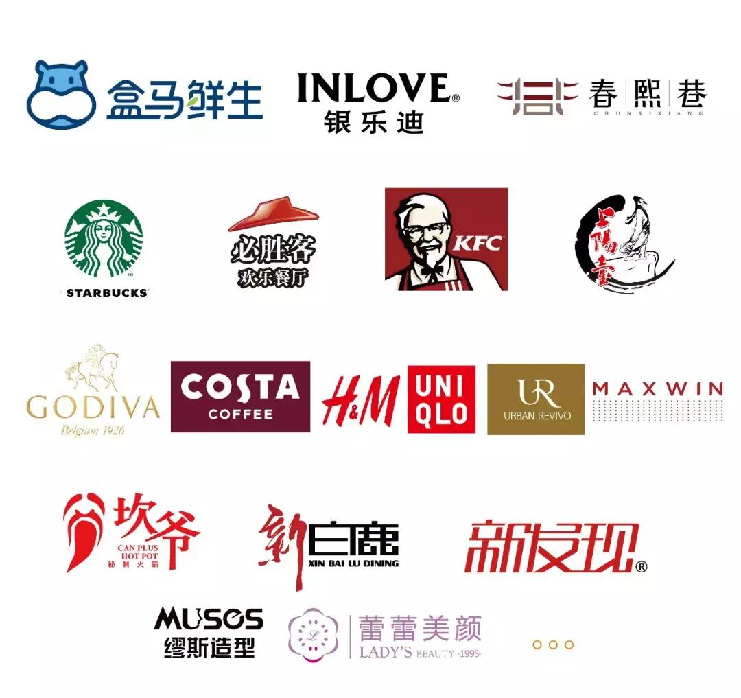 双十一不乱买攻略我的反剁手清单,大牌双十一优惠