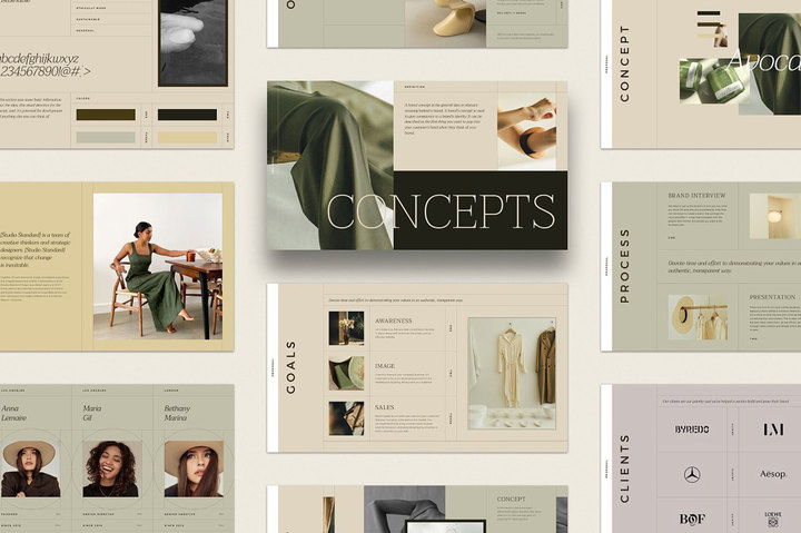 深圳企业宣传画册制作流程,深圳企业宣传册设计案例