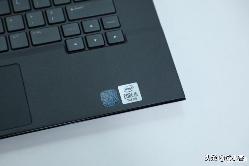 alienware游戏产品,alienwarex17r2