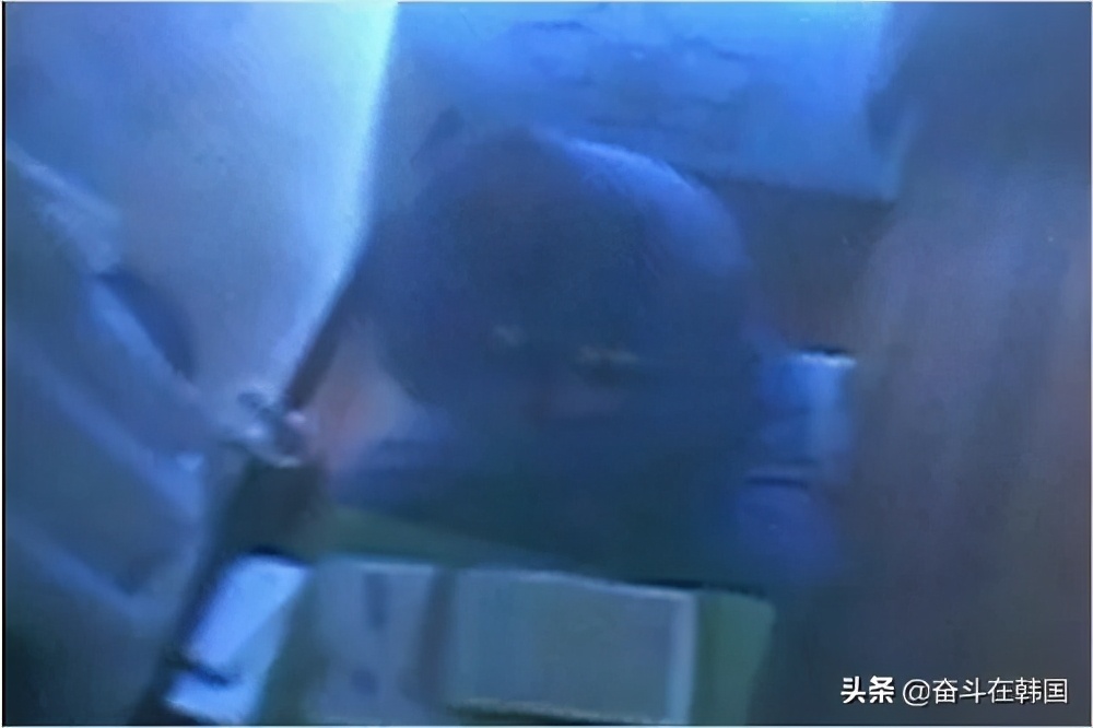 素媛案性侵犯赵斗淳明天出狱，体力不输年轻人，性欲仍然旺盛