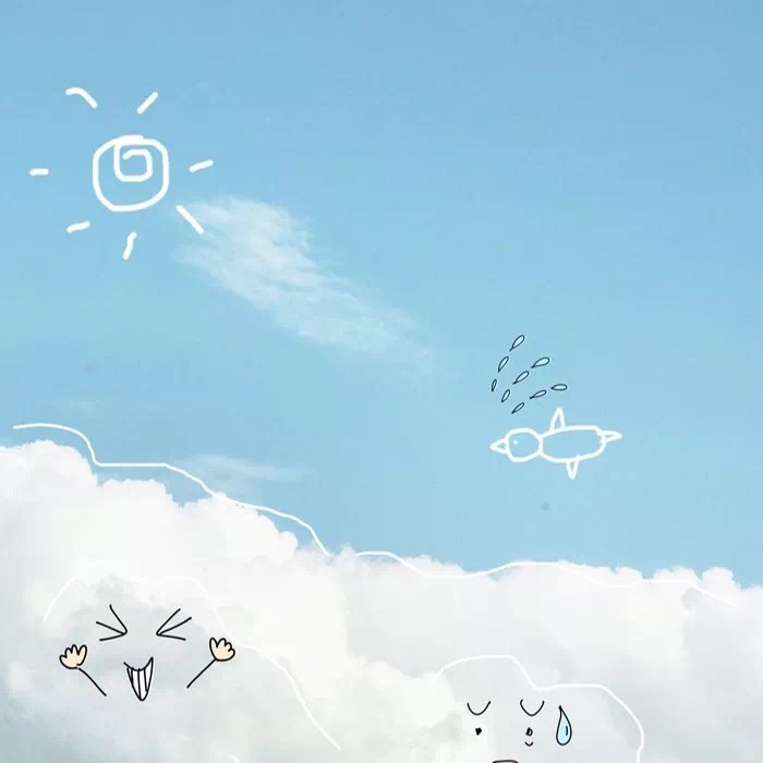 广东省统招专升本,统招专升本优缺点