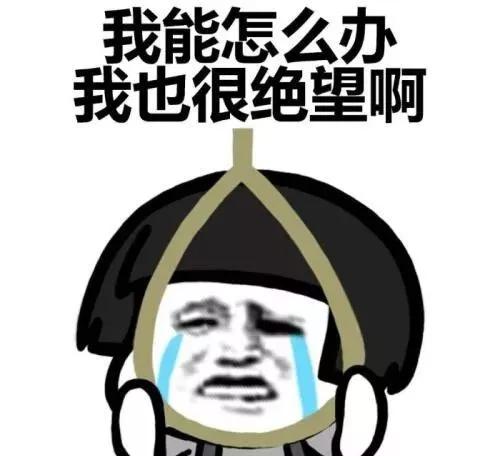 最简单发朋友圈不被折叠的方法,发朋友圈不折叠方法小程序