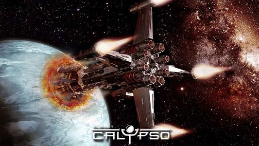 游戏中十大稀有套装,几十块的游戏装备