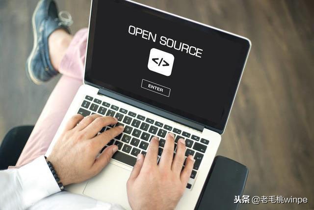 *毛老**桃*载下**完打不开？大有可能是因为“它”在作祟