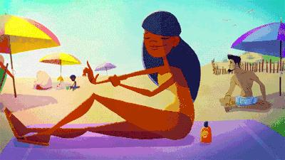 脸上的痘坑痘印怎么消除,脸上的痘坑痘印激光祛除多少钱