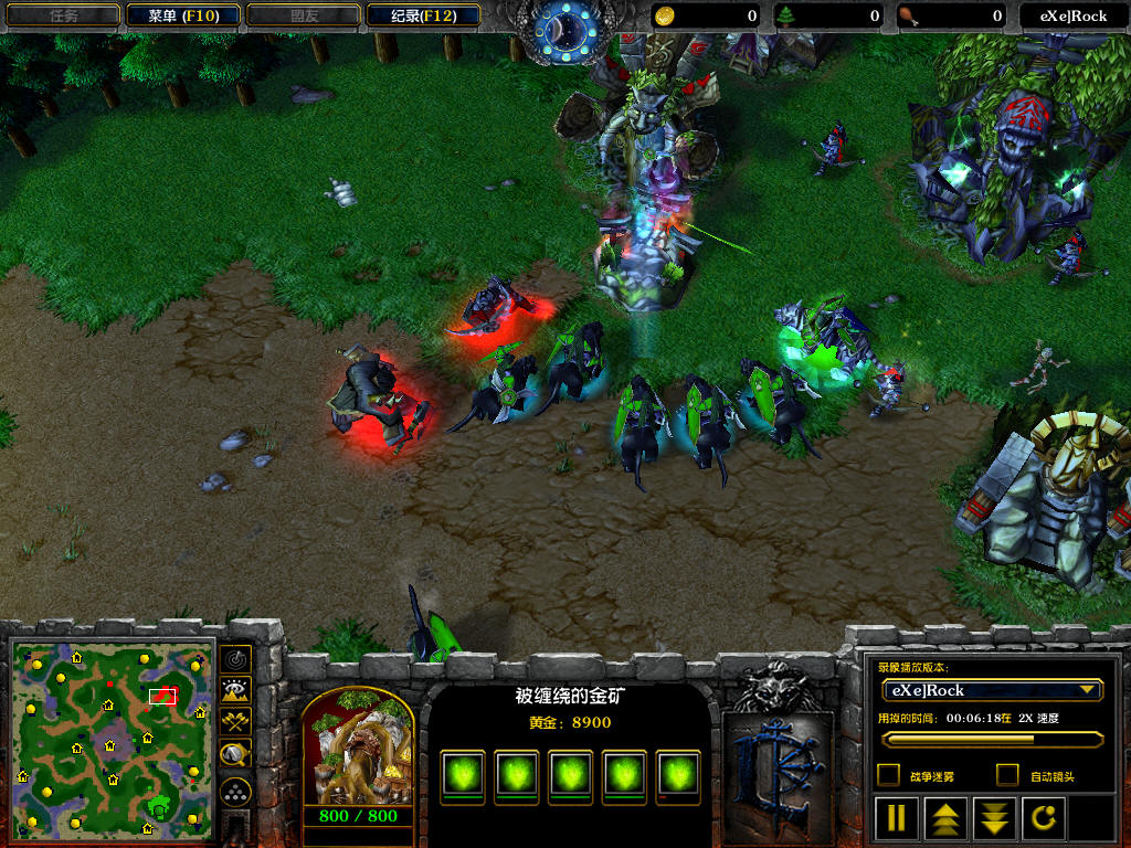 当年网吧最火的联机游戏,当年网吧最火的网络游戏