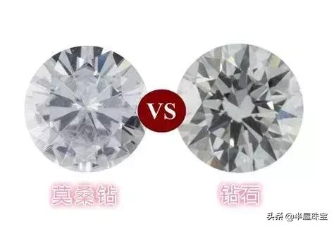 专骗印度人诈骗案例,尼泊尔诈骗122名中国公民名单