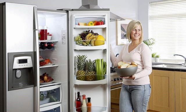 家里电费怎么才能省钱呢,电表怎么样才能快速降低电费