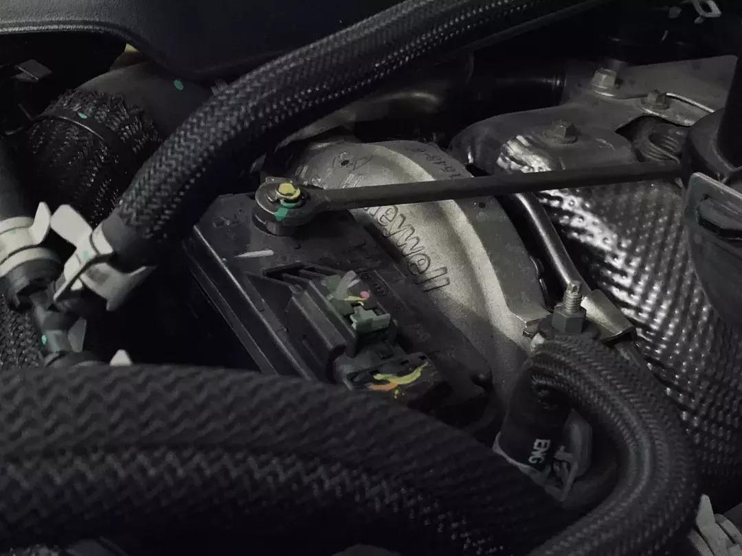 全新吉普牧马人rubicon越野,牧马人rubicon3.6机械增压