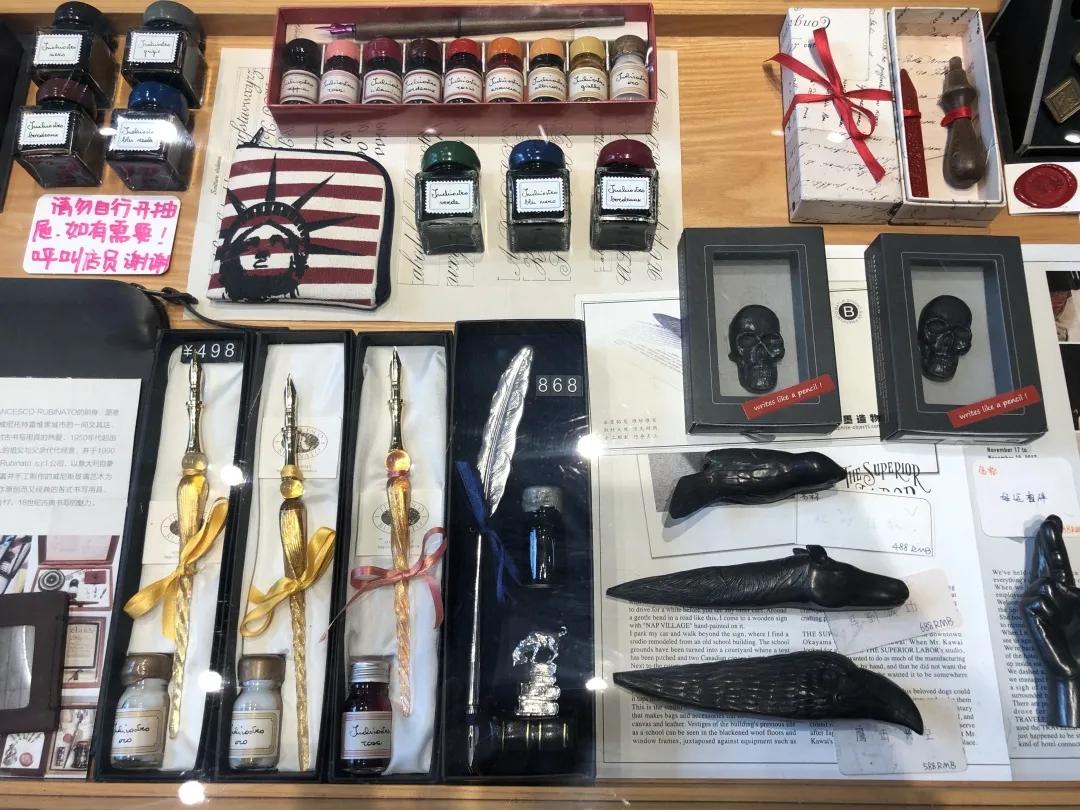 开学季给孩子们的一份礼物,开学季该给孩子准备啥