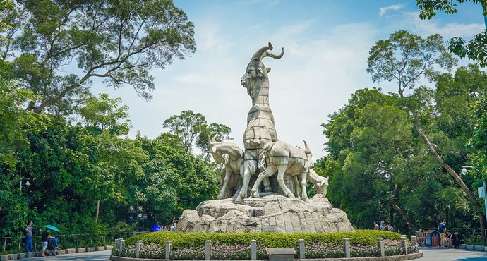 旅行者一路旅途,旅行者一号探索之旅