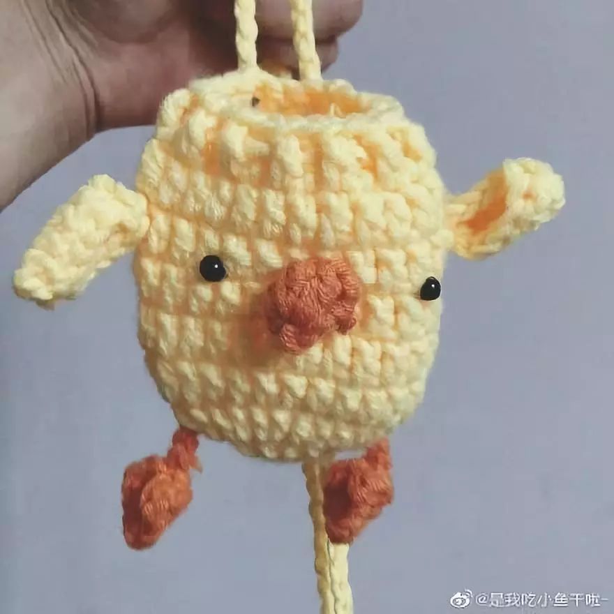 张铭恩对徐璐说没有心动过完整版,张铭恩徐璐互怼完整版