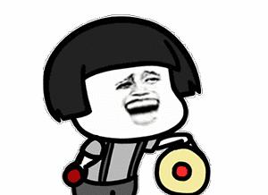 2019“舌尖上的胶州”美食大赛本周六开启！