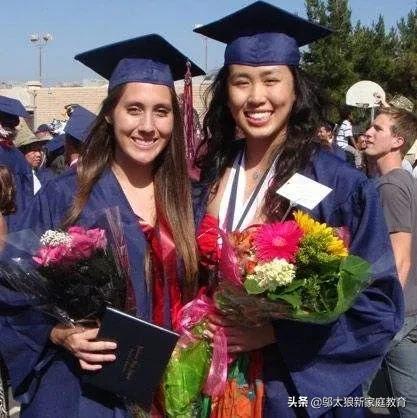 郎平当初为何去美国执教,郎平回应不再执教对家人亏欠太多