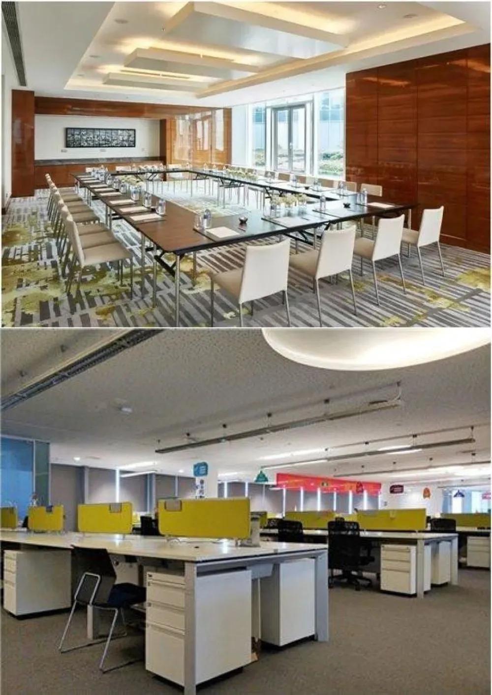 苏宁集团南京招聘（两岗，综合月薪5-9k/提供宿舍拎包入住/全城免费班车/五险一金）