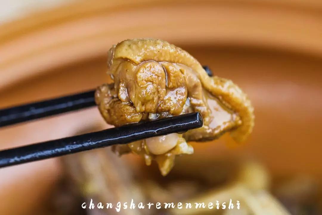 原生态原味道地道农家菜美食分享,原生态原味道舌尖上的美食