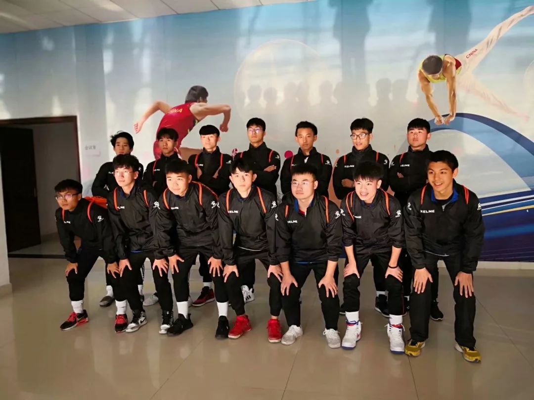 南京高等职业技术学校足球联赛,江苏省职业学校足球比赛