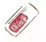 冰雪世界的机械巨熊，清王朝三百年兴衰起点之沈阳“盛京”