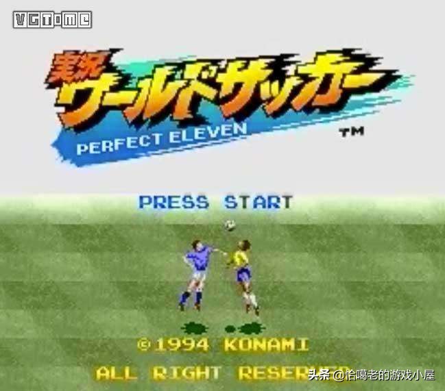 那些年我们一起玩过的手机游戏,那些年我们一起玩过的休闲游戏