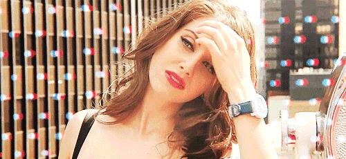 如何保养耳洞让耳钉更好戴,耳洞耳钉保持方法