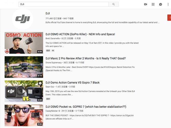 海外推广：如何在YouTube上推广吸粉？