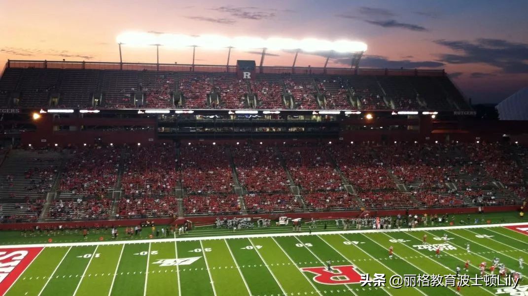 55所顶尖联盟大学,14所顶尖大学