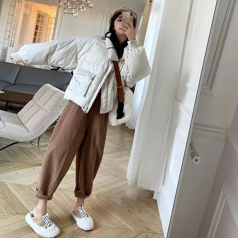 今年冬天最流行的一款鞋,今年最流行的冬天的鞋