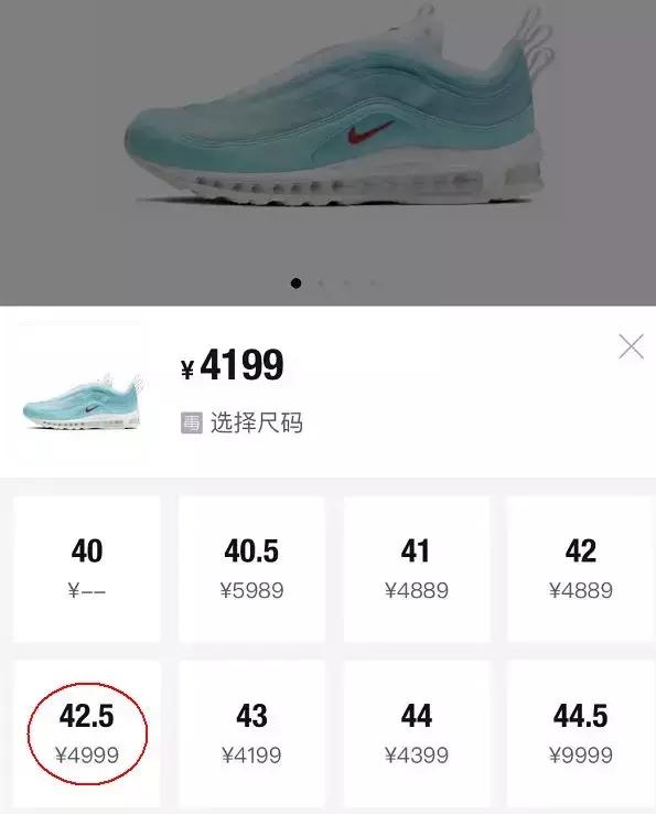 nike主理人签名球鞋,nike限量款球鞋在哪里抢购