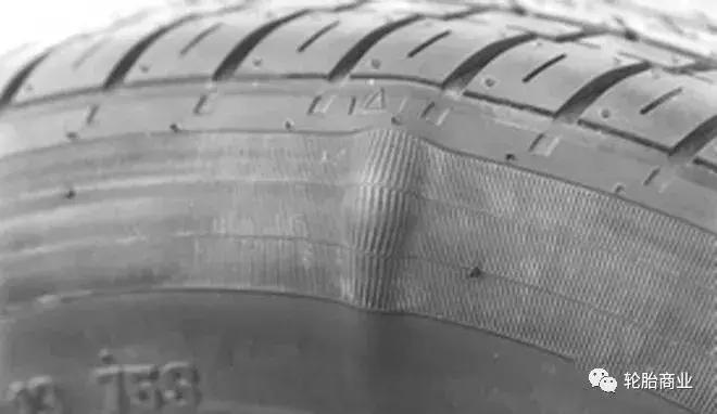 轮胎理赔案例分析手册,轮胎理赔实用手册