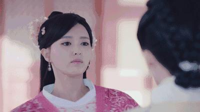 豆瓣评分9.3，4年后观众还在重刷，《琅琊榜》为何能够封神？