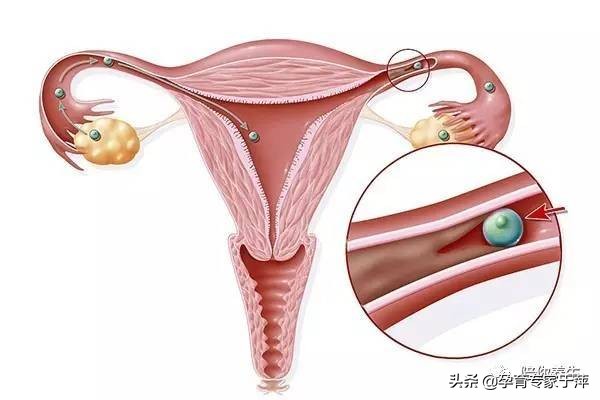 于萍主任青岛,青岛妇儿输卵管造影怎么样