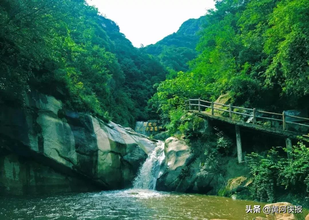 鐏靛疂娑堝閬挎殤鏃呮父,鐏靛疂娑堝鏃呮父