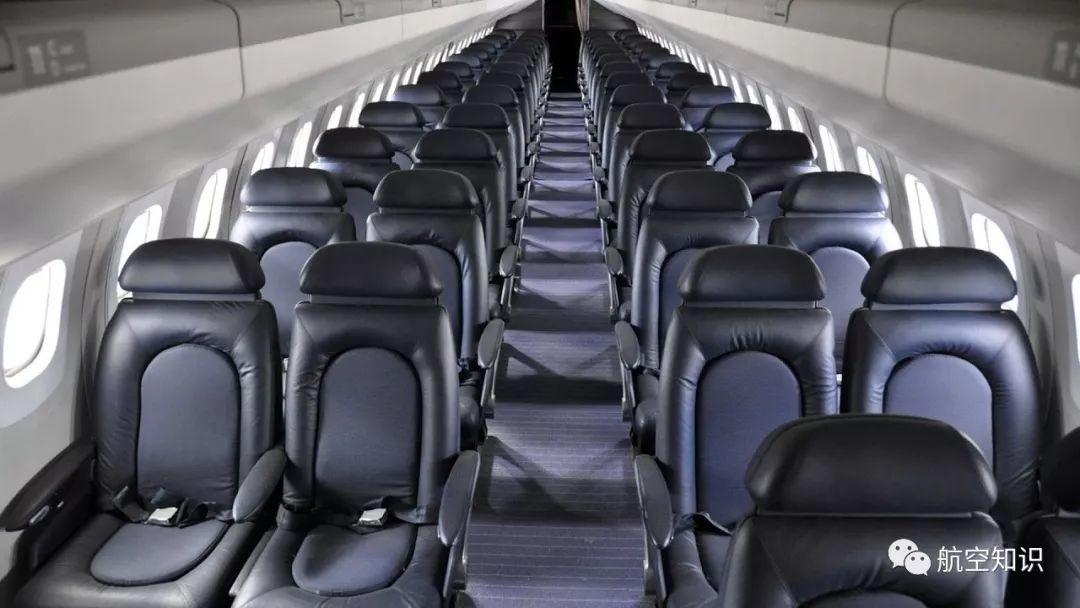 《天鹅之歌》,天鹅之歌主题歌