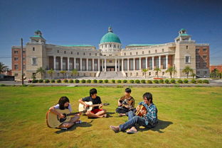 人生的灯塔老师,大学人生哲理