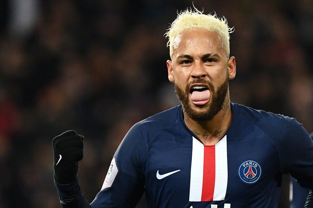 巴黎3-1曼联全场回放,巴黎圣日耳曼3-0集锦