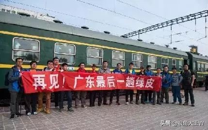 老深圳的美好时光,老深圳的回忆