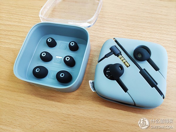 499的小米降噪耳机值不值得买,千元内新标杆体验小米降噪耳机pro