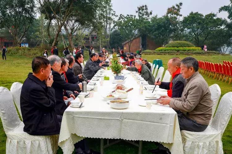 犍为最美的风景是哪里,犍为风景最优美的地方