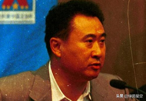 甲a联赛最新排名,甲a联赛十大进球