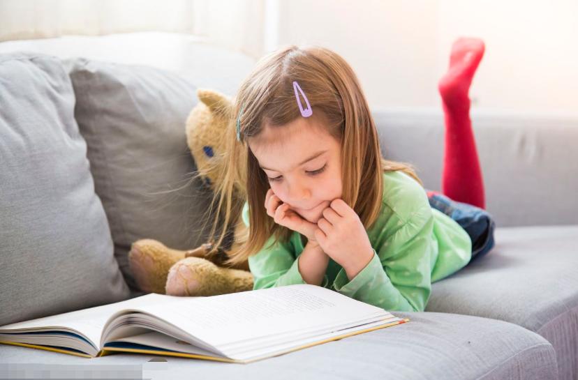 远上寒山石径斜的斜到底是怎么读,远上寒山石径斜怎么读是正确的
