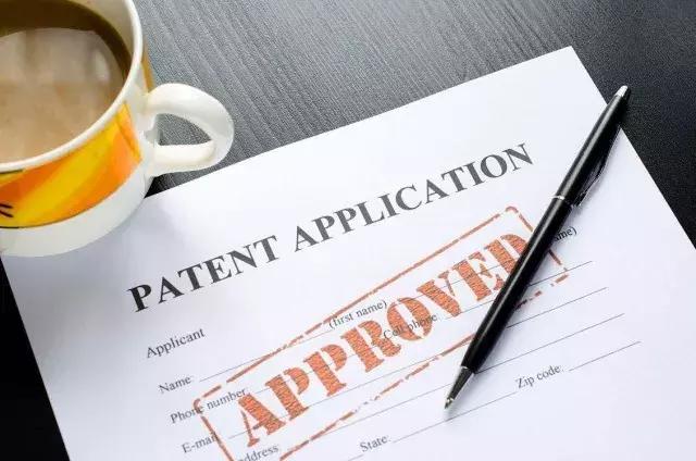 专利被无效了怎么解决,专利无效