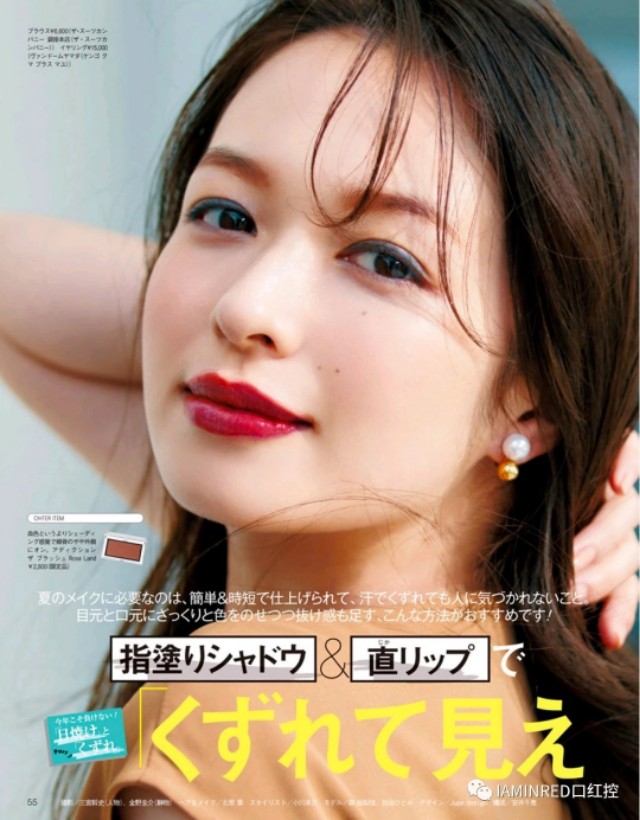 代购的护肤品为什么那么便宜,代购化妆品和护肤品哪个好