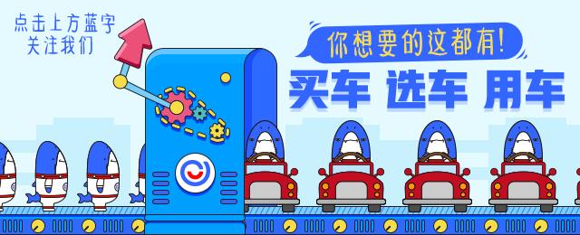 关键时刻掌握一点急救知识,关键时刻能保命的7个小常识