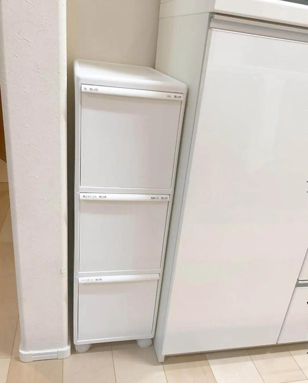 日本为什么垃圾分类人人都会做到,垃圾分类日本人是怎么处理的